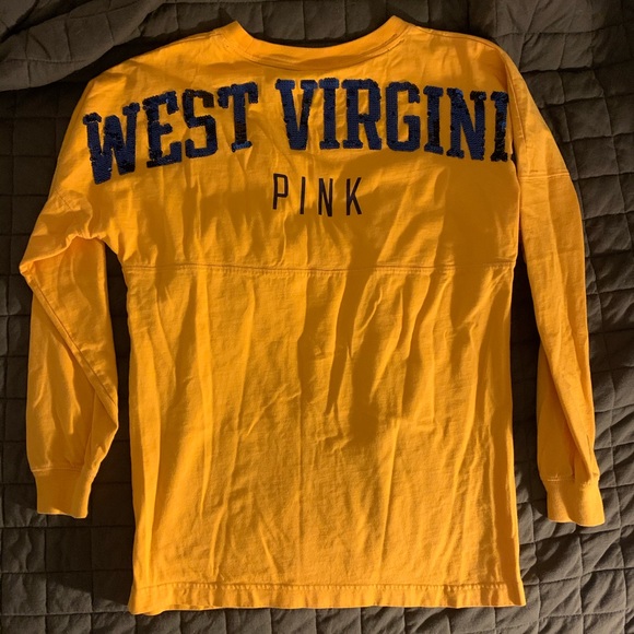 Long sleeve tee - Picture 2 of 2